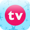 no app image