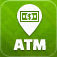 Find My ATM