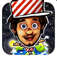 Streetfood Tycoon