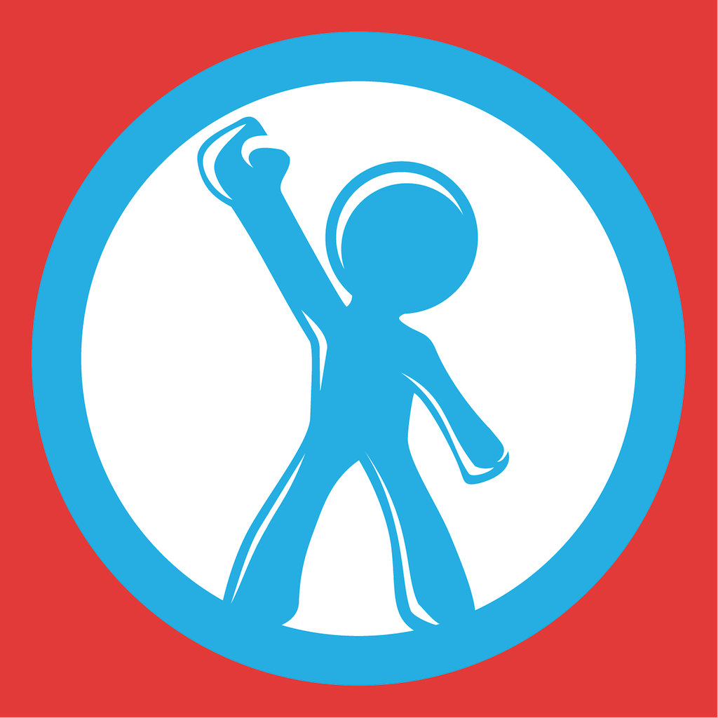 BetterMe by Abraham Agopian BetterMe by Abraham Agopian icon