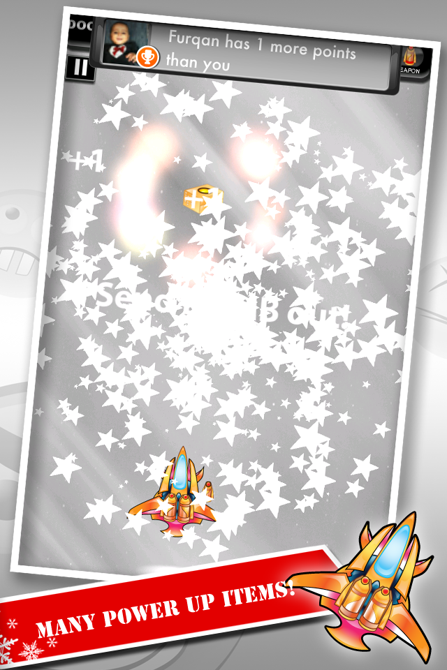 A Doomsday Brave : The Clash of Paradise Saga
